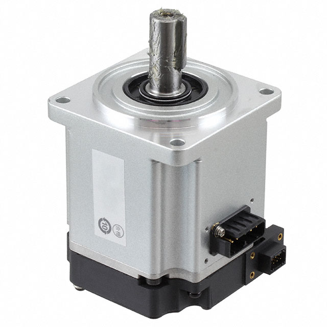 MHMF022L1U1 Panasonic Industrial Automation Sales  Motores - CA CC